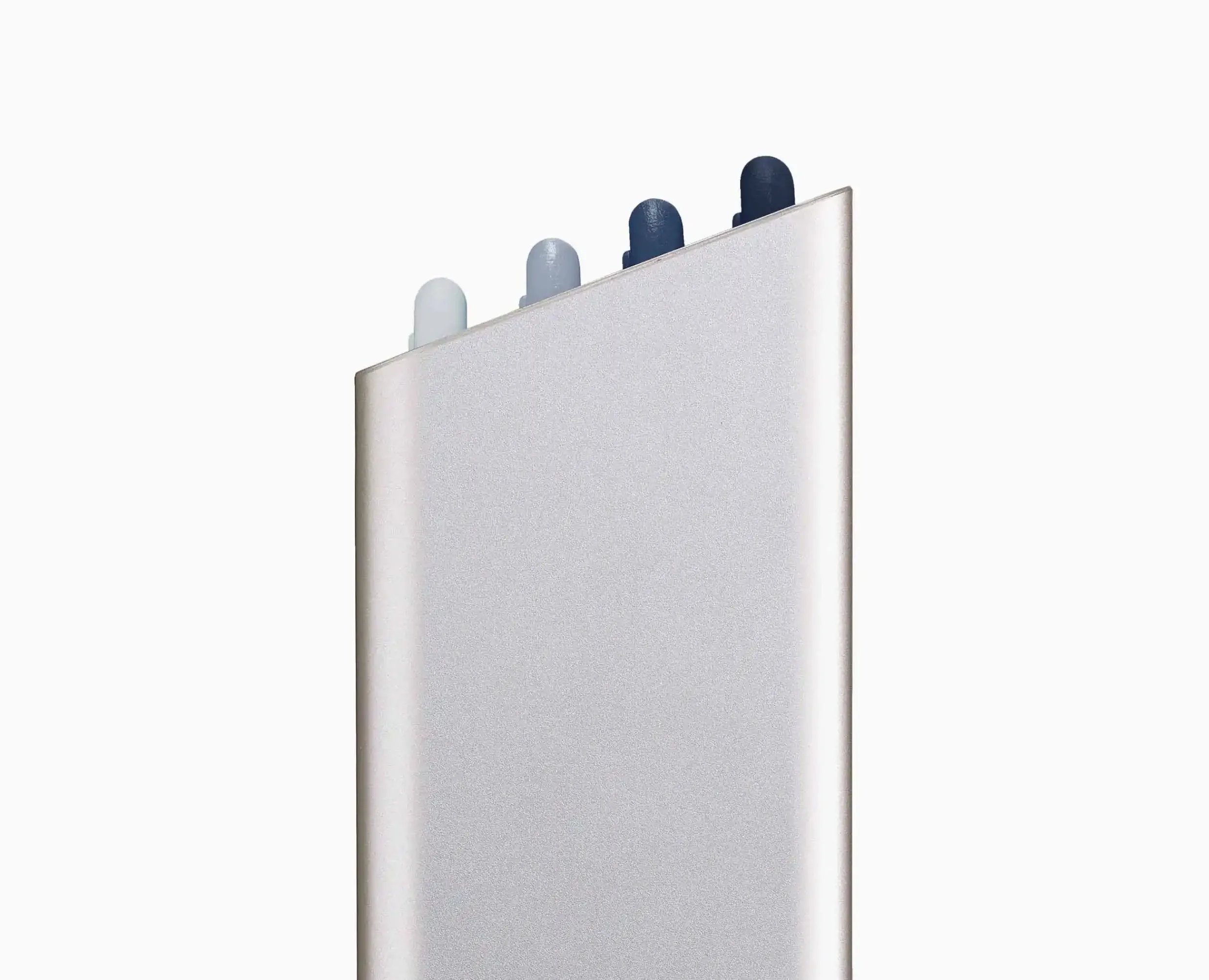 Best Set de 4 Planches à Découper Folio™ - Éditions Planches À Découper