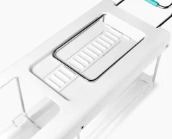 Sale Set de Range-Bouteilles de Vin et de Canettes Sous Étagère Fridgestore™ Sets De Rangement Et Organisation Pour La Maison|Rangement Pour Réfrigérateur