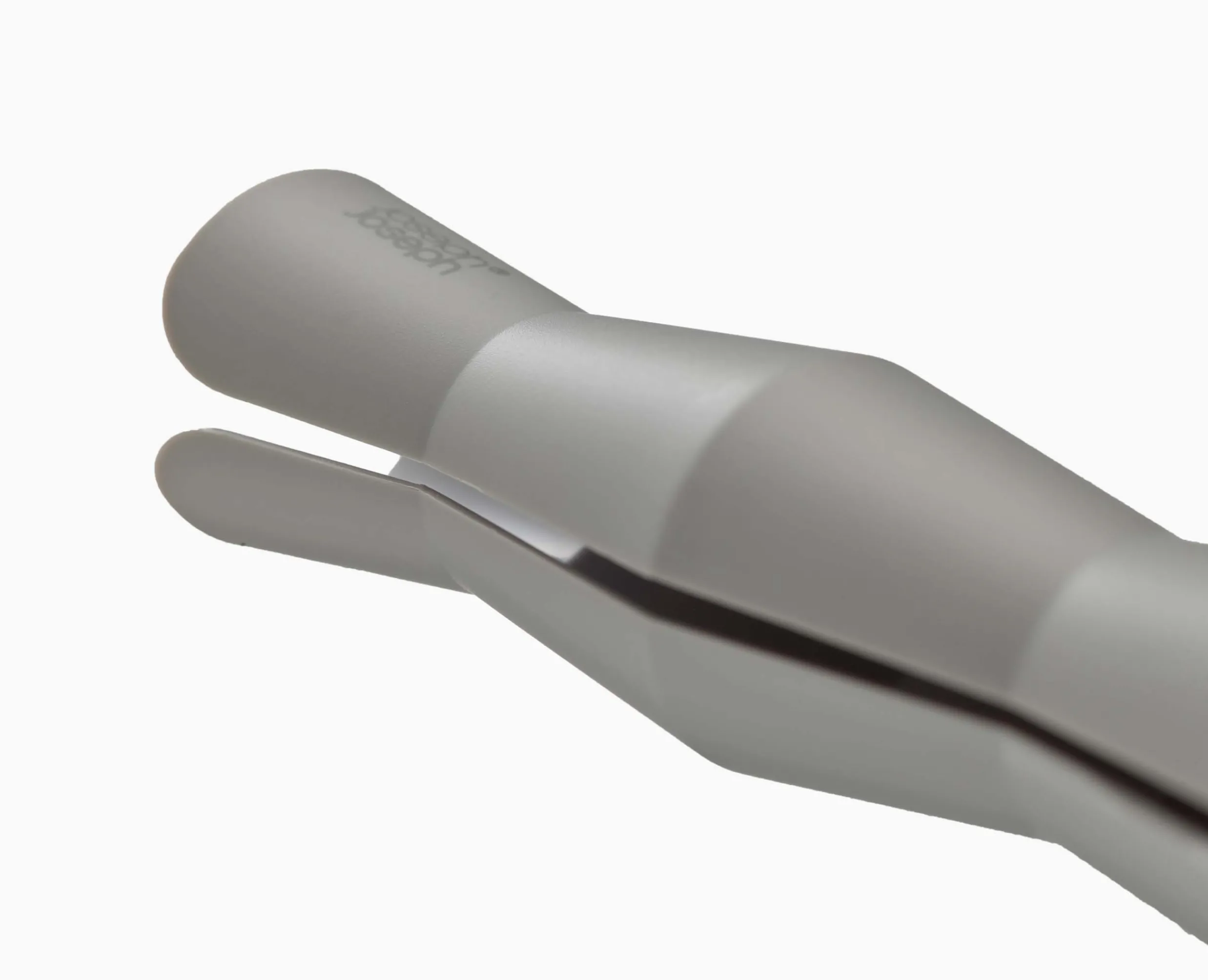 Clearance Set de 2 séparateurs larges pour cintres Orderly™ Organisateurs De Vêtements