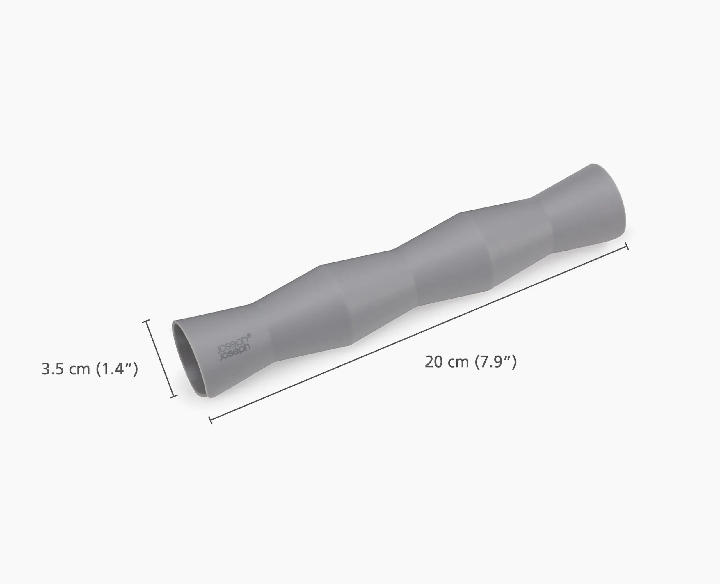 Clearance Set de 2 séparateurs larges pour cintres Orderly™ Organisateurs De Vêtements