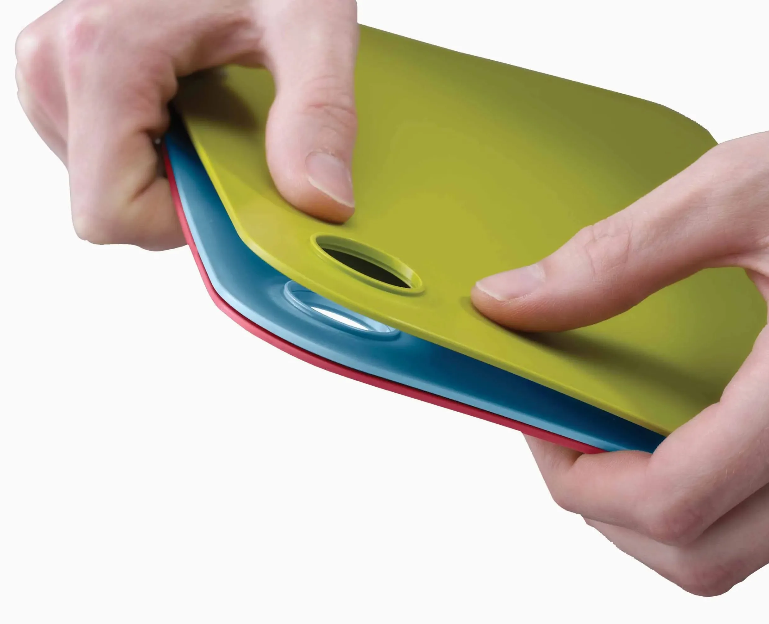 Online Set de 3 Tapis à Découper Pop™ Planches À Découper