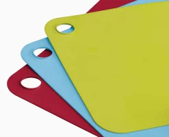 Online Set de 3 Tapis à Découper Pop™ Planches À Découper