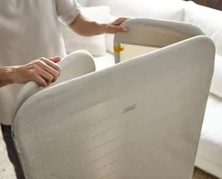 Hot Set De 2 Étendoirs À Linge Étendoirs À Linge|Sets Innovants Pour Buanderie