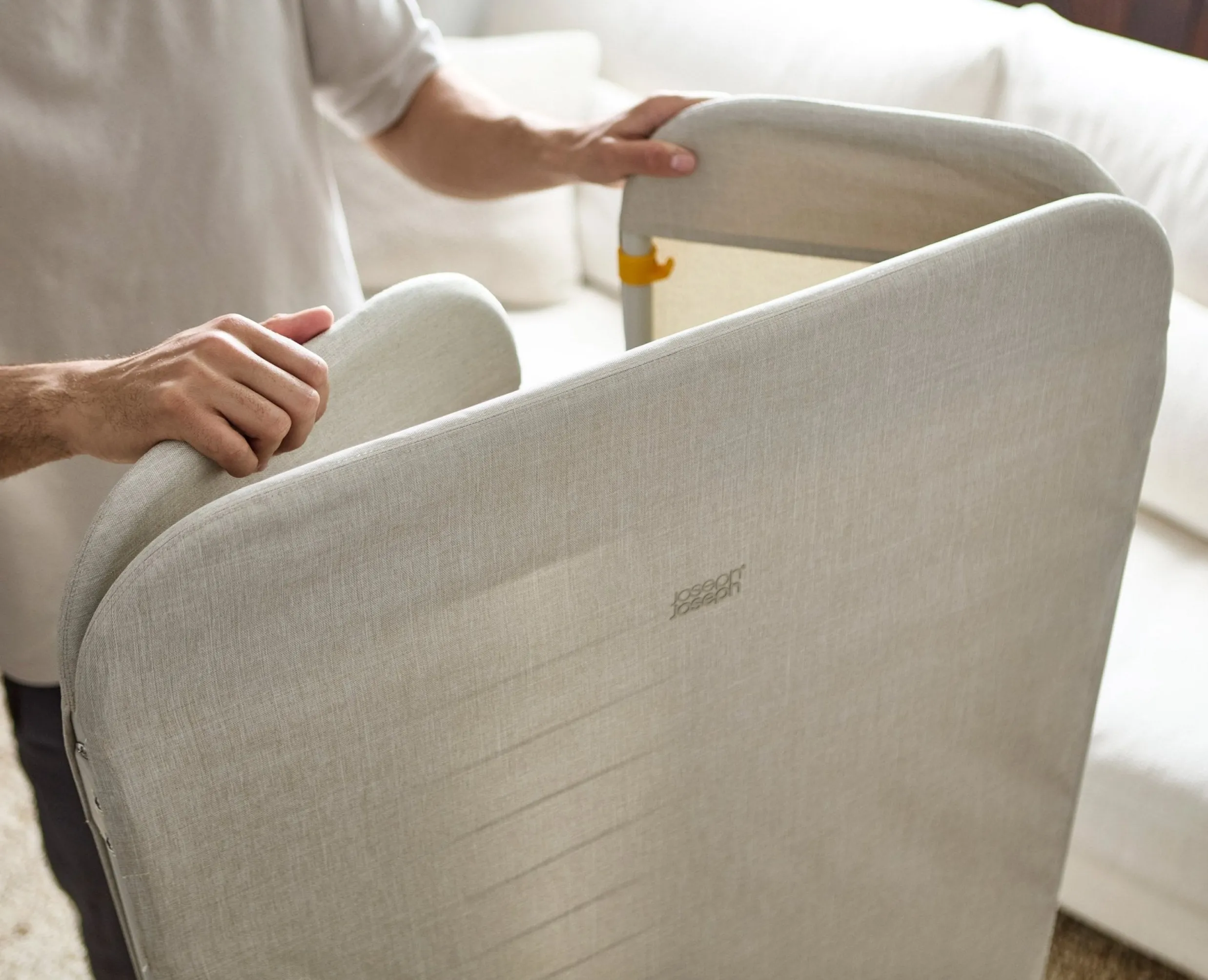 Hot Set De 2 Étendoirs À Linge Étendoirs À Linge|Sets Innovants Pour Buanderie