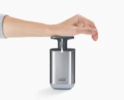 Online Set Nettoyage Vaisselle 2 Pièces Inox avec Presto™ 350ml & Extend™ en Inox Égouttoirs À Vaisselle|Sets Et Kits De Nettoyage Pour La Maison