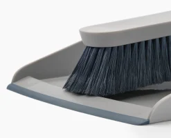 Hot Set Support Mural pour Balai,Pelle et Brosse CleanTech Accessoires & Outils Pour Ménage Maison|Sets Et Kits De Nettoyage Pour La Maison