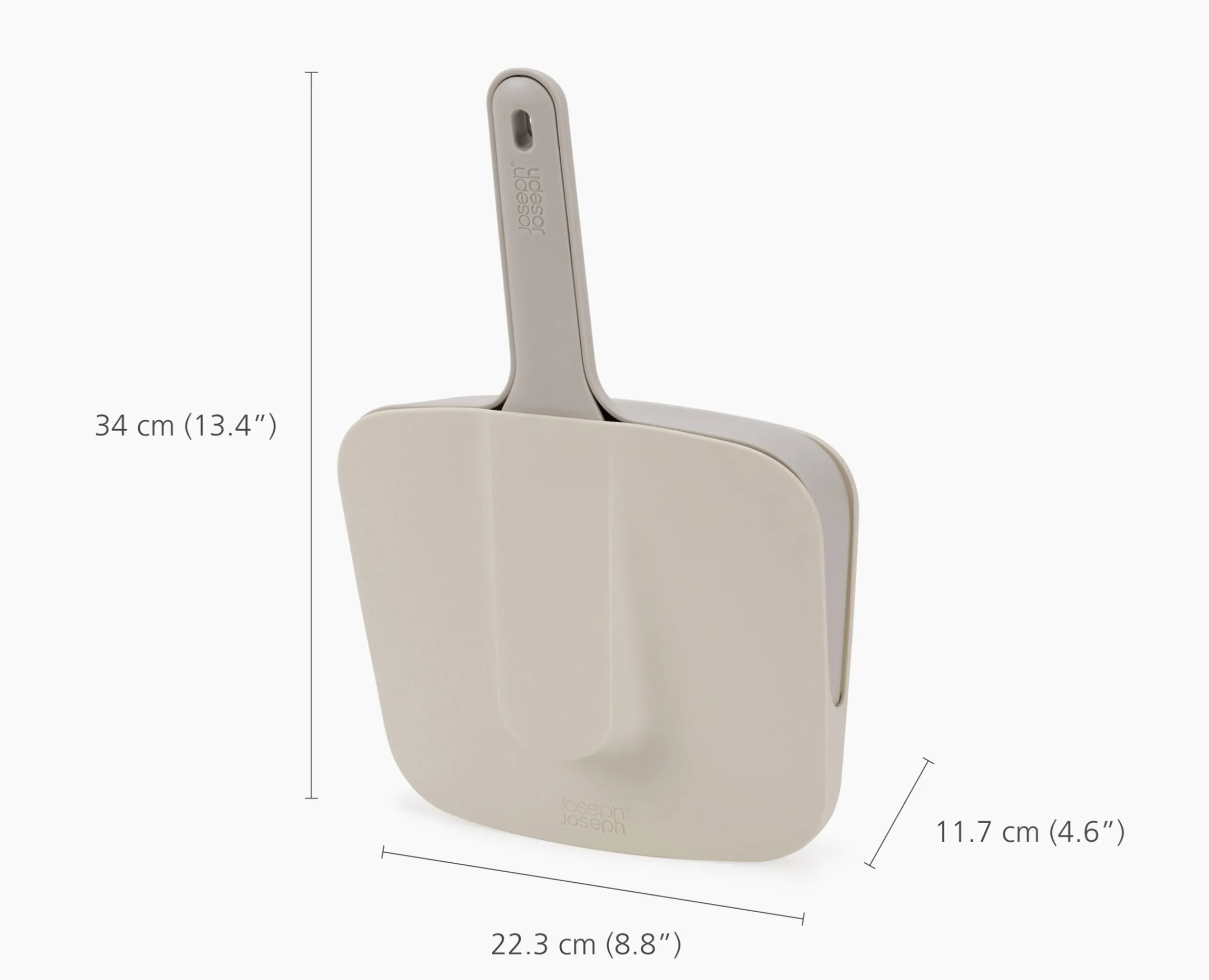 Hot Set Support Mural pour Balai,Pelle et Brosse CleanTech Accessoires & Outils Pour Ménage Maison|Sets Et Kits De Nettoyage Pour La Maison