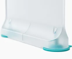 Discount Séparateur d'Étagère FridgeStore™ Rangement Pour Réfrigérateur|Rangement & Conservation Alimentaire