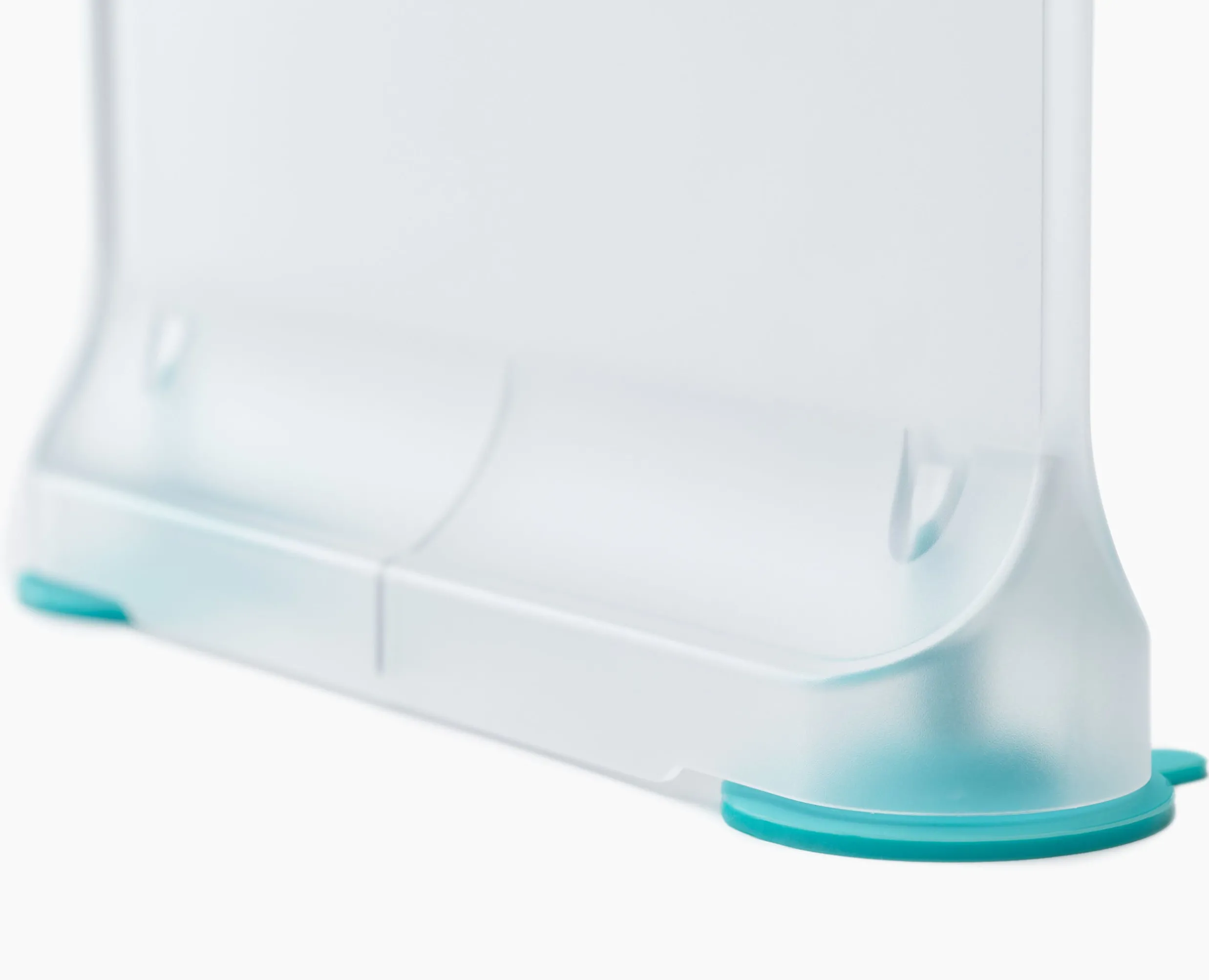 Discount Séparateur d'Étagère FridgeStore™ Rangement Pour Réfrigérateur|Rangement & Conservation Alimentaire