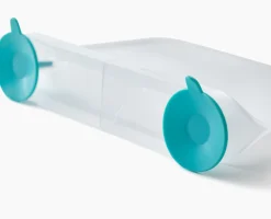 Discount Séparateur d'Étagère FridgeStore™ Rangement Pour Réfrigérateur|Rangement & Conservation Alimentaire