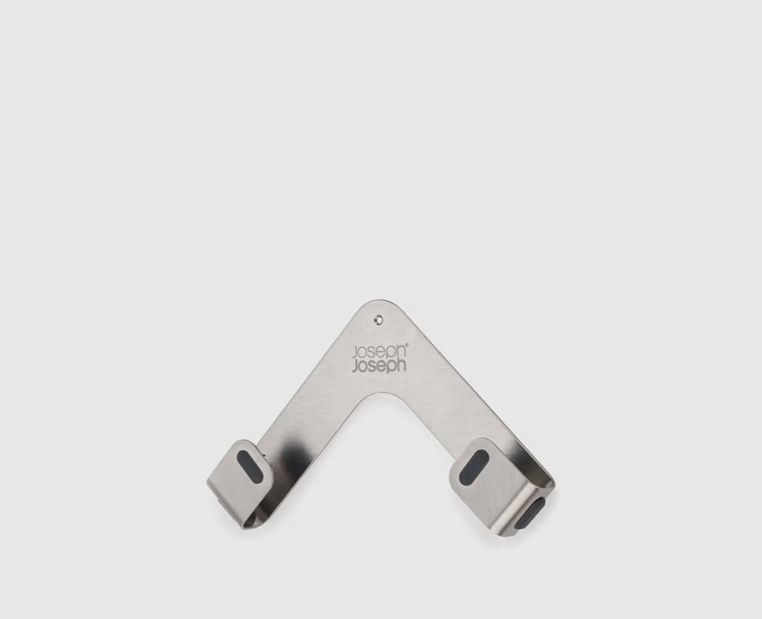 Sale Support de Porte-couvercles de Casseroles Space™ en pack de 2 Rangements Placards De Cuisine