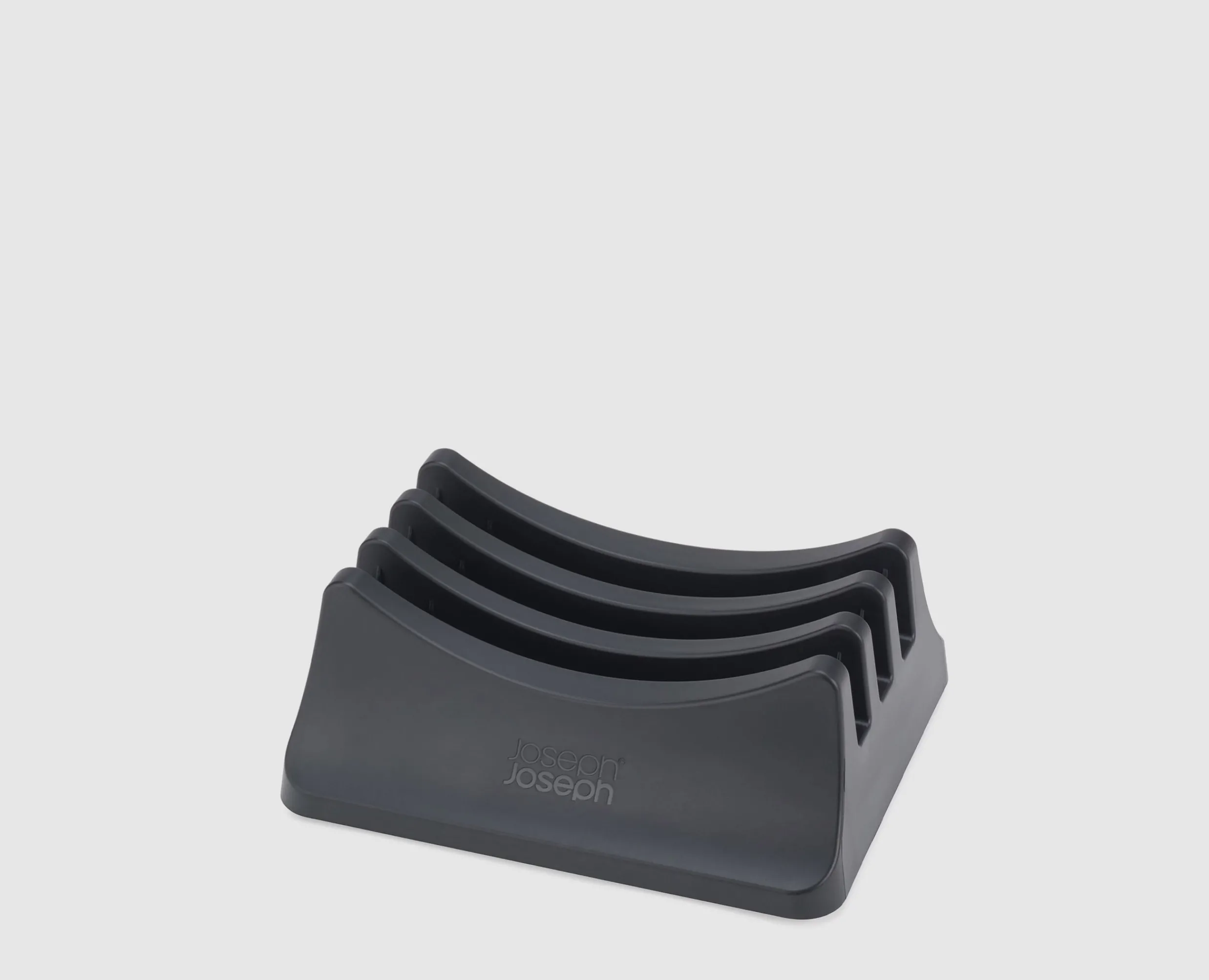 Outlet Support pour 3 Couvercles de Casseroles en Space™ Rangements Placards De Cuisine