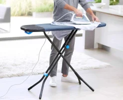 Online Table à Repasser e 130cm Glide Plus Planches À Repasser