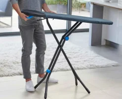 Online Table à Repasser e 130cm Glide Plus Planches À Repasser