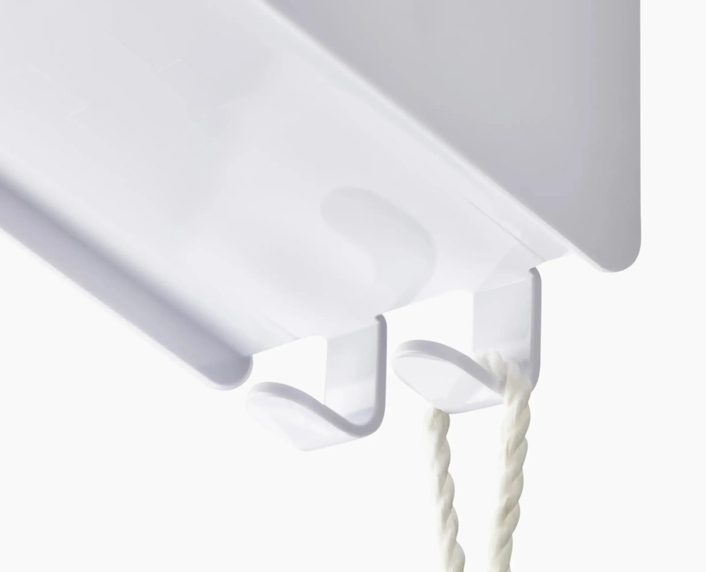 New Étagère de Douche à 4 Niveaux Capsule™ Accessoires De Douche
