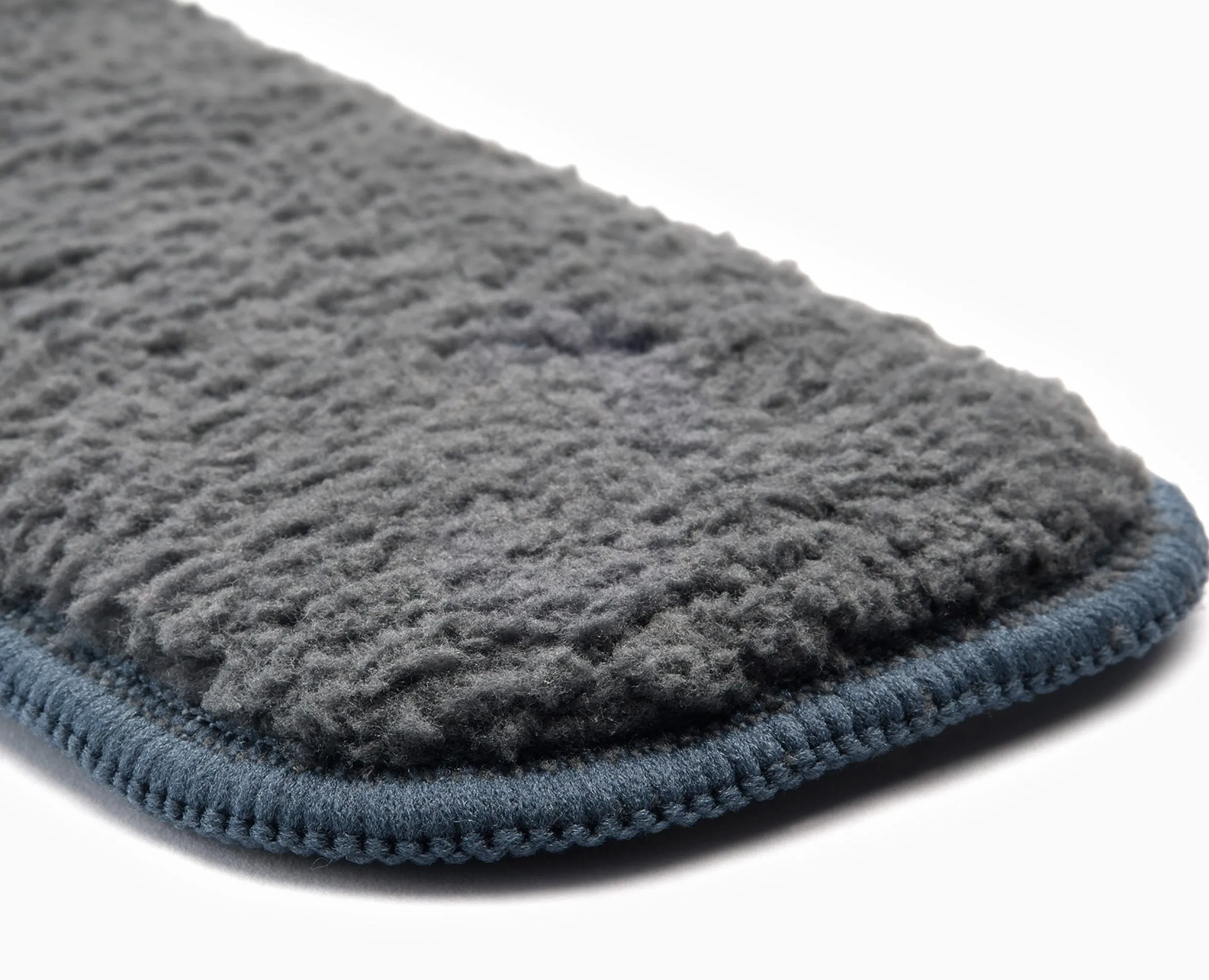 Outlet Tampons Rechange en Microfibre pour Balai CleanTech™ Accessoires & Outils Pour Ménage Maison