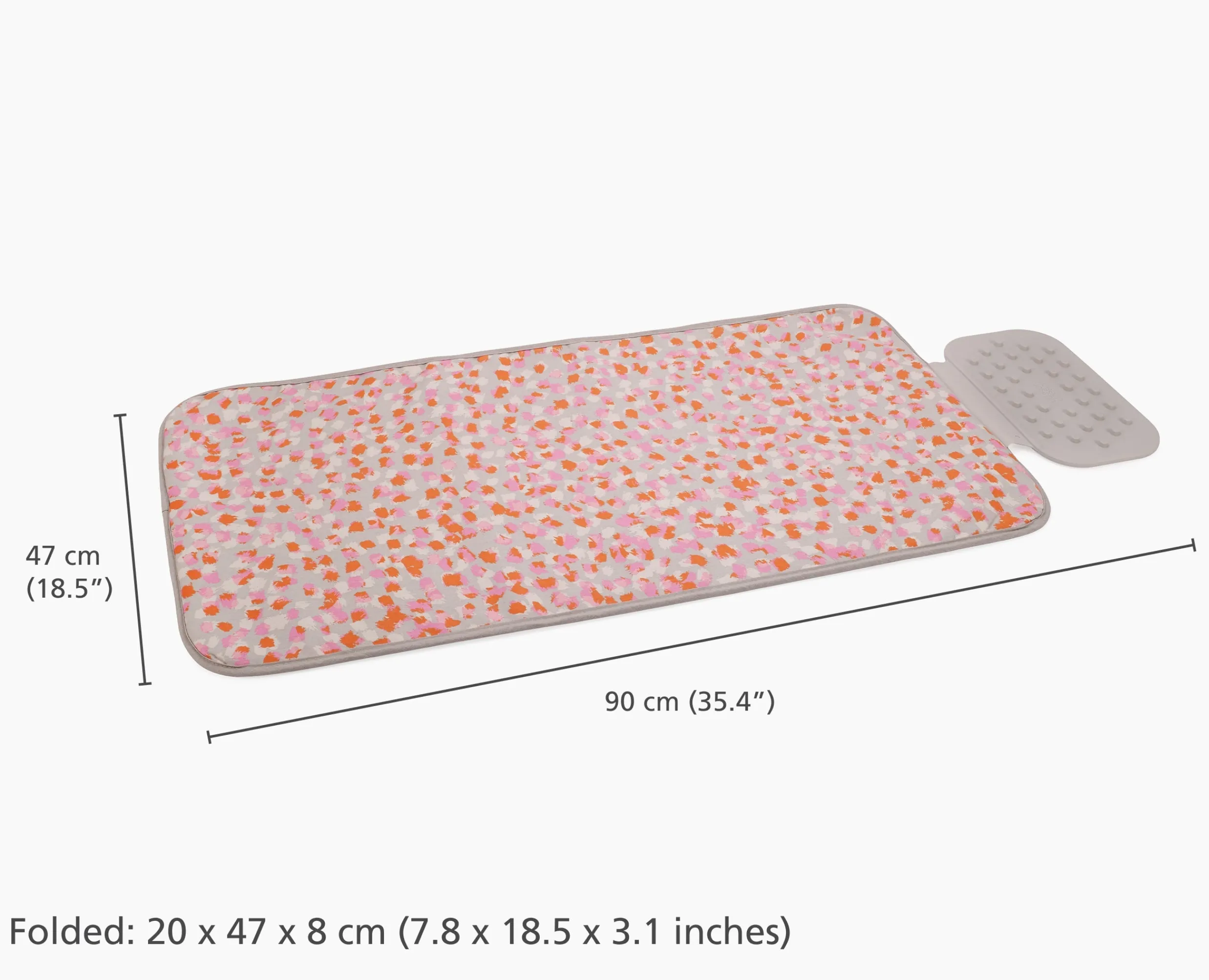 Best Tapis de repassage de table Swift™ Planches À Repasser