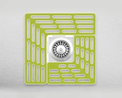 New Tapis d'évier Sink Saver™ Accessoires D'Éviers