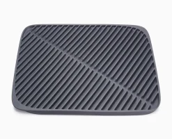 Outlet Tapis égouttoir Flume™ Égouttoirs À Vaisselle