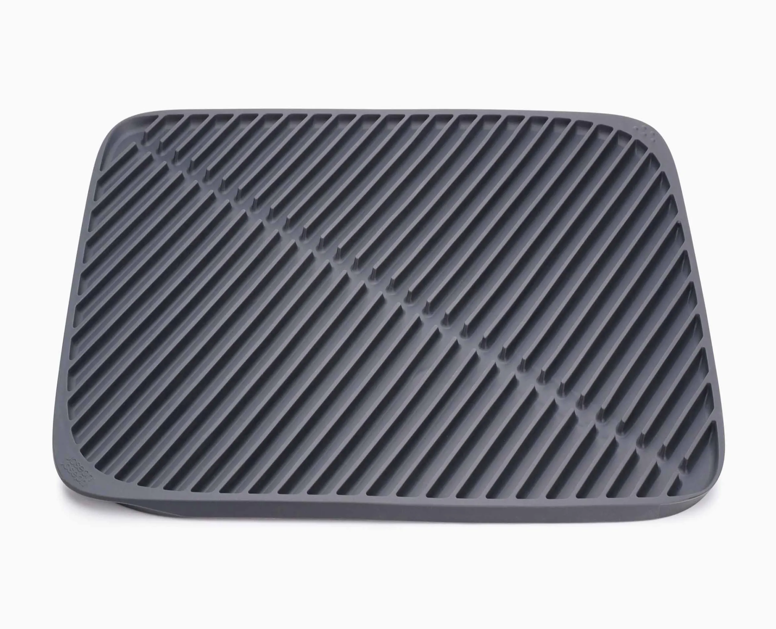 Outlet Tapis égouttoir Flume™ Égouttoirs À Vaisselle