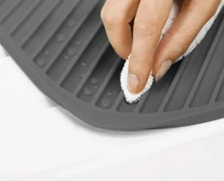 Outlet Tapis égouttoir Flume™ Égouttoirs À Vaisselle