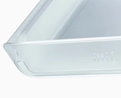 Tiroir de Rangement sous Étagère FridgeStore™ Rangement Pour Réfrigérateur|Rangement & Conservation Alimentaire