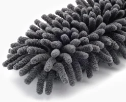Best Têtes Microfibre de Rechange pour Plumeau CleanTech™ Accessoires & Outils Pour Ménage Maison