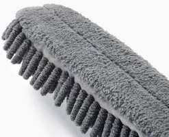 Best Têtes Microfibre de Rechange pour Plumeau CleanTech™ Accessoires & Outils Pour Ménage Maison
