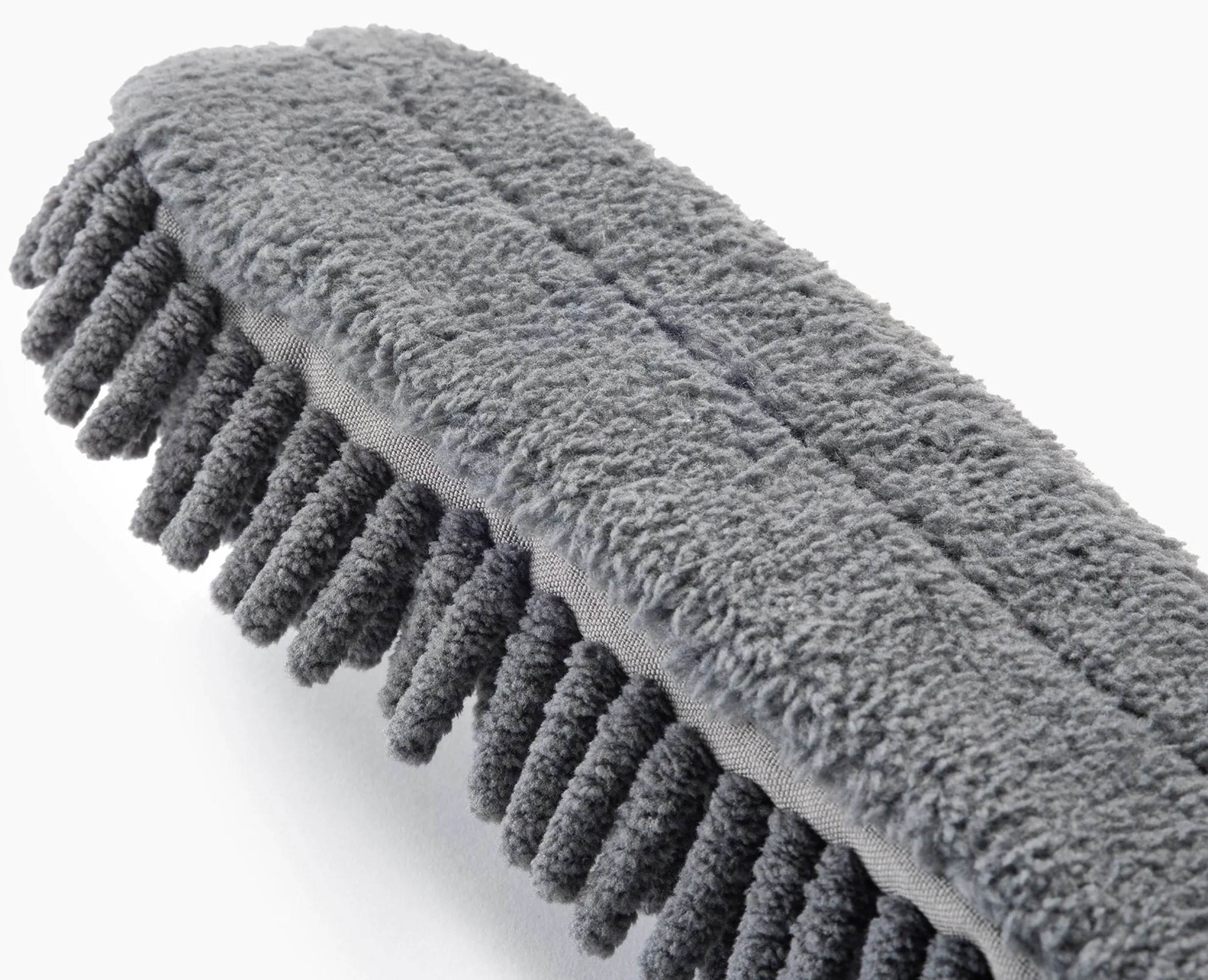 Best Têtes Microfibre de Rechange pour Plumeau CleanTech™ Accessoires & Outils Pour Ménage Maison