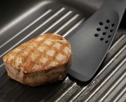 New Ustensile de Cuisine 5-en-1 Uni-Tool™ Gadgets Et Ustensiles