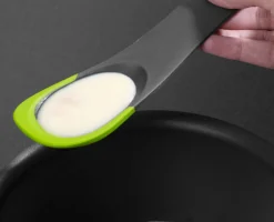 New Ustensile de Cuisine 5-en-1 Uni-Tool™ Gadgets Et Ustensiles