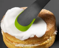 New Ustensile de Cuisine 5-en-1 Uni-Tool™ Gadgets Et Ustensiles